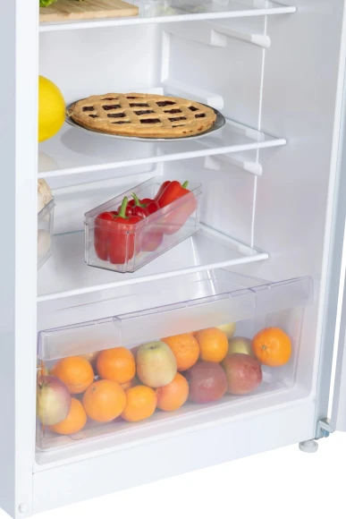 Холодильник Nord NRT 145 032 2-хкамерн. белый