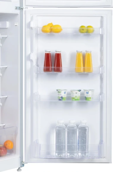 Холодильник Nord NRT 145 032 2-хкамерн. белый