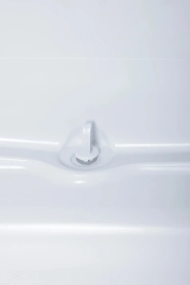 Холодильник Nord NRT 145 032 2-хкамерн. белый