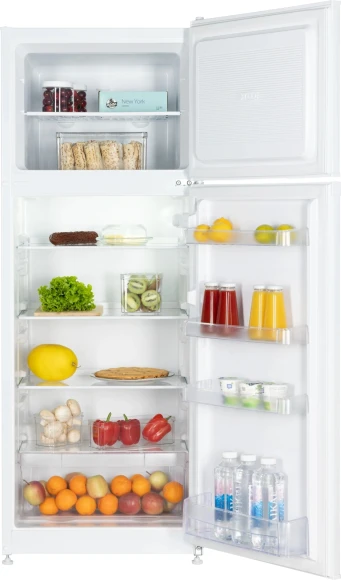 Холодильник Nord NRT 145 032 2-хкамерн. белый