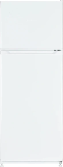 Холодильник Nord NRT 145 032 2-хкамерн. белый