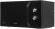 Микроволновая Печь Samsung MS23K3614AK/BW 23л. 800Вт черный
