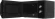 Микроволновая Печь Samsung MS23K3614AK/BW 23л. 800Вт черный