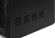Микроволновая Печь Samsung MS23K3614AK/BW 23л. 800Вт черный
