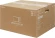 Микроволновая Печь Samsung MS23K3614AK/BW 23л. 800Вт черный