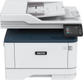 МФУ лазерный Xerox WorkCentre B305V_DNI A4 Duplex Net WiFi белый МФУ лазерный Xerox WorkCentre B305V_DNI A4 Duplex Net WiFi белый