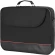 Сумка для ноутбука 15.6" Continent CC-100 BK черный/красный полиэстер