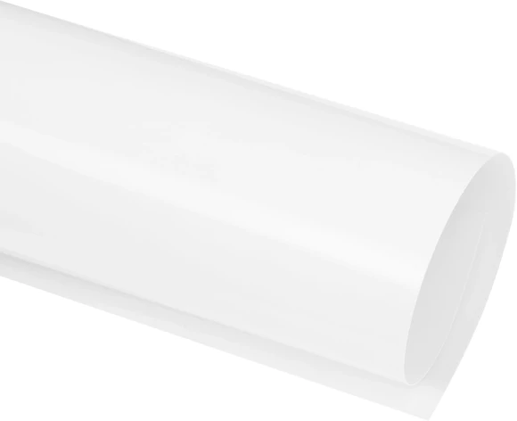 Фотобумага Cactus CS-GA523050 A5/230г/м2/50л./белый глянцевое для струйной печати