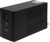 Ноутбук Lenovo IdeaPad Slim 3 15ARP10 Ryzen 7 170 16Gb SSD512Gb AMD Radeon 680M 15.3" IPS WUXGA (1920x1200) без ОС grey WiFi BT Cam (83K700PBPS)