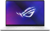 Ноутбук Asus ROG Strix G16 G615LW-S5080 Core Ultra 9 275HX 32Gb SSD1Tb NVIDIA GeForce RTX5080 16Gb 16" IPS WQXGA (2560x1600) без ОС grey WiFi BT Cam (90NR0LG1-M00330) Ноутбук Asus ROG Strix G16 G615LW-S5080 Core Ultra 9 275HX 32Gb SSD1Tb NVIDIA GeForce RTX5080 16Gb 16" IPS WQXGA (2560x1600) без ОС grey WiFi BT Cam (90NR0LG1-M00330)