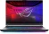 Ноутбук Asus ROG Strix G16 G615LW-S5080 Core Ultra 9 275HX 32Gb SSD1Tb NVIDIA GeForce RTX5080 16Gb 16" IPS WQXGA (2560x1600) без ОС grey WiFi BT Cam (90NR0LG1-M00330) Ноутбук Asus ROG Strix G16 G615LW-S5080 Core Ultra 9 275HX 32Gb SSD1Tb NVIDIA GeForce RTX5080 16Gb 16" IPS WQXGA (2560x1600) без ОС grey WiFi BT Cam (90NR0LG1-M00330)