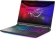 Ноутбук Asus ROG Strix G16 G615LW-S5080 Core Ultra 9 275HX 32Gb SSD1Tb NVIDIA GeForce RTX5080 16Gb 16" IPS WQXGA (2560x1600) без ОС grey WiFi BT Cam (90NR0LG1-M00330) Ноутбук Asus ROG Strix G16 G615LW-S5080 Core Ultra 9 275HX 32Gb SSD1Tb NVIDIA GeForce RTX5080 16Gb 16" IPS WQXGA (2560x1600) без ОС grey WiFi BT Cam (90NR0LG1-M00330)
