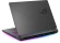 Ноутбук Asus ROG Strix G16 G615LW-S5080 Core Ultra 9 275HX 32Gb SSD1Tb NVIDIA GeForce RTX5080 16Gb 16" IPS WQXGA (2560x1600) без ОС grey WiFi BT Cam (90NR0LG1-M00330) Ноутбук Asus ROG Strix G16 G615LW-S5080 Core Ultra 9 275HX 32Gb SSD1Tb NVIDIA GeForce RTX5080 16Gb 16" IPS WQXGA (2560x1600) без ОС grey WiFi BT Cam (90NR0LG1-M00330)