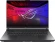 Ноутбук Asus ROG Strix G16 G615LW-S5080 Core Ultra 9 275HX 32Gb SSD1Tb NVIDIA GeForce RTX5080 16Gb 16" IPS WQXGA (2560x1600) без ОС grey WiFi BT Cam (90NR0LG1-M00330) Ноутбук Asus ROG Strix G16 G615LW-S5080 Core Ultra 9 275HX 32Gb SSD1Tb NVIDIA GeForce RTX5080 16Gb 16" IPS WQXGA (2560x1600) без ОС grey WiFi BT Cam (90NR0LG1-M00330)