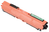 Картридж лазерный Cactus CS-CE310A CE310A черный (1200стр.) для HP CLJ CP1012/CP1025 Картридж лазерный Cactus CS-CE310A CE310A черный (1200стр.) для HP CLJ CP1012/CP1025