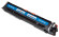 Картридж лазерный Cactus CS-CE310A CE310A черный (1200стр.) для HP CLJ CP1012/CP1025 Картридж лазерный Cactus CS-CE310A CE310A черный (1200стр.) для HP CLJ CP1012/CP1025