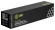 Картридж лазерный Cactus CS-CE310A CE310A черный (1200стр.) для HP CLJ CP1012/CP1025 Картридж лазерный Cactus CS-CE310A CE310A черный (1200стр.) для HP CLJ CP1012/CP1025