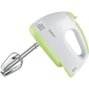 Видеокарта Afox PCI-E 3.0 AF750-2048D5H6-V3 NVIDIA GeForce GTX 750 2Gb 128bit GDDR5 1020/5000 DVIx1 HDMIx1 CRTx1 HDCP oem