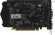 Видеокарта Afox PCI-E 3.0 AF750-2048D5H6-V3 NVIDIA GeForce GTX 750 2Gb 128bit GDDR5 1020/5000 DVIx1 HDMIx1 CRTx1 HDCP oem