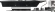 Видеокарта Afox PCI-E 3.0 AF750-2048D5H6-V3 NVIDIA GeForce GTX 750 2Gb 128bit GDDR5 1020/5000 DVIx1 HDMIx1 CRTx1 HDCP oem