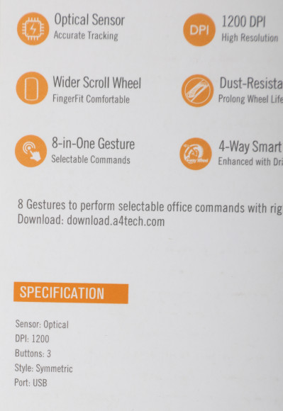 Мышь A4Tech OP-330 черный оптическая 1200dpi USB 3but (OP-330 (BLACK)) Мышь A4Tech OP-330 черный оптическая 1200dpi USB 3but (OP-330 (BLACK))