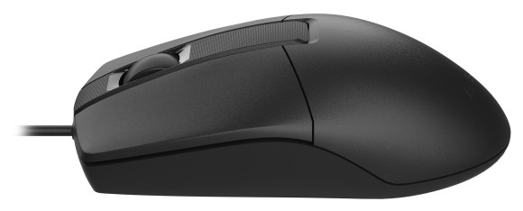 Мышь A4Tech OP-330 черный оптическая 1200dpi USB 3but (OP-330 (BLACK)) Мышь A4Tech OP-330 черный оптическая 1200dpi USB 3but (OP-330 (BLACK))