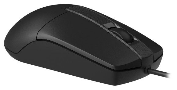 Мышь A4Tech OP-330 черный оптическая 1200dpi USB 3but (OP-330 (BLACK)) Мышь A4Tech OP-330 черный оптическая 1200dpi USB 3but (OP-330 (BLACK))