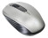 Мышь Оклик 475MW черный/серый оптическая 1000dpi беспров. USB для ноутбука 3but (945829) Мышь Оклик 475MW черный/серый оптическая 1000dpi беспров. USB для ноутбука 3but (945829)