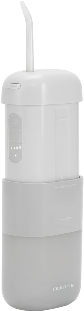 Планшет Digma K10 PLUS T615 (1.6) 8C RAM4Gb ROM64Gb 10.1" IPS 1280x800 4G Android 15 серый 5Mpix 2Mpix BT WiFi microSD 256Gb 5000mAh 225hrs Планшет Digma K10 PLUS T615 (1.6) 8C RAM4Gb ROM64Gb 10.1" IPS 1280x800 4G Android 15 серый 5Mpix 2Mpix BT WiFi microSD 256Gb 5000mAh 225hrs