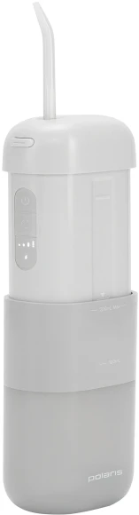 Планшет Digma K10 PLUS T615 (1.6) 8C RAM4Gb ROM64Gb 10.1" IPS 1280x800 4G Android 15 серый 5Mpix 2Mpix BT WiFi microSD 256Gb 5000mAh 225hrs