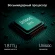 Планшет Digma K10 PLUS T615 (1.6) 8C RAM4Gb ROM64Gb 10.1" IPS 1280x800 4G Android 15 серый 5Mpix 2Mpix BT WiFi microSD 256Gb 5000mAh 225hrs