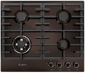 Чайник электрический Xiaomi Mi Smart Kettle Pro 1.5л. 1800Вт белый корпус: металл/пластик (BHR4198GL)