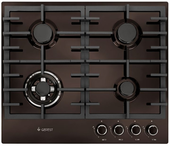 Чайник электрический Xiaomi Mi Smart Kettle Pro 1.5л. 1800Вт белый корпус: металл/пластик (BHR4198GL)