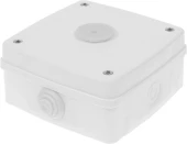 Монтажная коробка Tantos TSi-JB03 00-00200625 (упак.:1шт) Монтажная коробка Tantos TSi-JB03 00-00200625 (упак.:1шт)