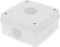 Монтажная коробка Tantos TSi-JB03 00-00200625 (упак.:1шт) Монтажная коробка Tantos TSi-JB03 00-00200625 (упак.:1шт)