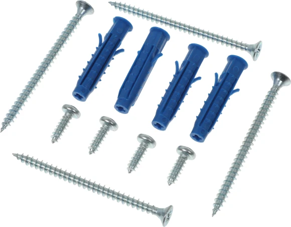 Монтажная коробка Tantos TSi-JB03 00-00200625 (упак.:1шт) Монтажная коробка Tantos TSi-JB03 00-00200625 (упак.:1шт)