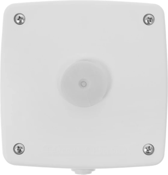 Монтажная коробка Tantos TSi-JB03 00-00200625 (упак.:1шт) Монтажная коробка Tantos TSi-JB03 00-00200625 (упак.:1шт)