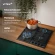 Газовая варочная поверхность Vitek VGH 6410W MBK черный матовый Газовая варочная поверхность Vitek VGH 6410W MBK черный матовый