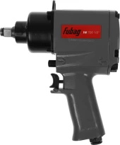 Набор ключей Вихрь 73/6/5/3