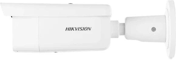 Камера видеонаблюдения IP Hikvision DS-2CD2643G2-IZS 2.8-12мм цв. корп.:белый