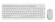 Клавиатура + мышь A4Tech Fstyler F1512 клав:белый мышь:белый USB (F1512 WHITE) Клавиатура + мышь A4Tech Fstyler F1512 клав:белый мышь:белый USB (F1512 WHITE)