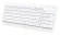 Клавиатура + мышь A4Tech Fstyler F1512 клав:белый мышь:белый USB (F1512 WHITE) Клавиатура + мышь A4Tech Fstyler F1512 клав:белый мышь:белый USB (F1512 WHITE)