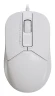 Клавиатура + мышь A4Tech Fstyler F1512 клав:белый мышь:белый USB (F1512 WHITE) Клавиатура + мышь A4Tech Fstyler F1512 клав:белый мышь:белый USB (F1512 WHITE)