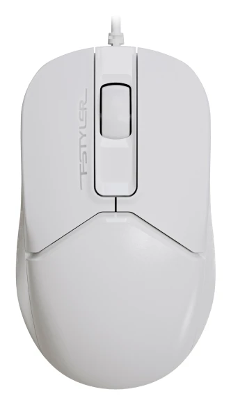 Клавиатура + мышь A4Tech Fstyler F1512 клав:белый мышь:белый USB (F1512 WHITE) Клавиатура + мышь A4Tech Fstyler F1512 клав:белый мышь:белый USB (F1512 WHITE)