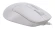 Клавиатура + мышь A4Tech Fstyler F1512 клав:белый мышь:белый USB (F1512 WHITE) Клавиатура + мышь A4Tech Fstyler F1512 клав:белый мышь:белый USB (F1512 WHITE)