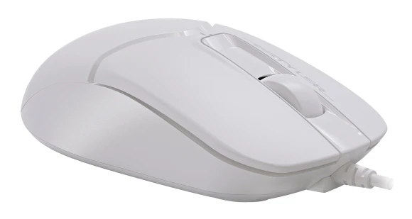 Клавиатура + мышь A4Tech Fstyler F1512 клав:белый мышь:белый USB (F1512 WHITE) Клавиатура + мышь A4Tech Fstyler F1512 клав:белый мышь:белый USB (F1512 WHITE)