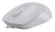 Клавиатура + мышь A4Tech Fstyler F1512 клав:белый мышь:белый USB (F1512 WHITE) Клавиатура + мышь A4Tech Fstyler F1512 клав:белый мышь:белый USB (F1512 WHITE)