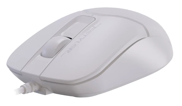 Клавиатура + мышь A4Tech Fstyler F1512 клав:белый мышь:белый USB (F1512 WHITE) Клавиатура + мышь A4Tech Fstyler F1512 клав:белый мышь:белый USB (F1512 WHITE)