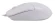 Клавиатура + мышь A4Tech Fstyler F1512 клав:белый мышь:белый USB (F1512 WHITE) Клавиатура + мышь A4Tech Fstyler F1512 клав:белый мышь:белый USB (F1512 WHITE)