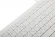 Клавиатура + мышь A4Tech Fstyler F1512 клав:белый мышь:белый USB (F1512 WHITE) Клавиатура + мышь A4Tech Fstyler F1512 клав:белый мышь:белый USB (F1512 WHITE)
